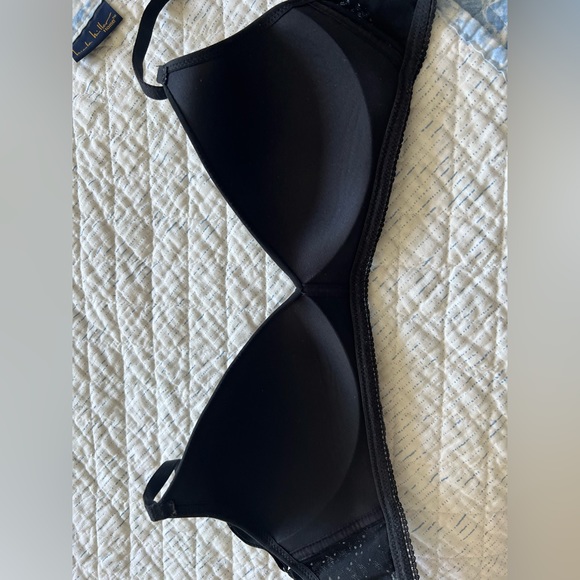 aerie Other - Aerie Bra.